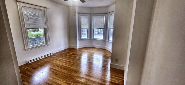 119 Chestnut 1, Waltham, MA 02453
