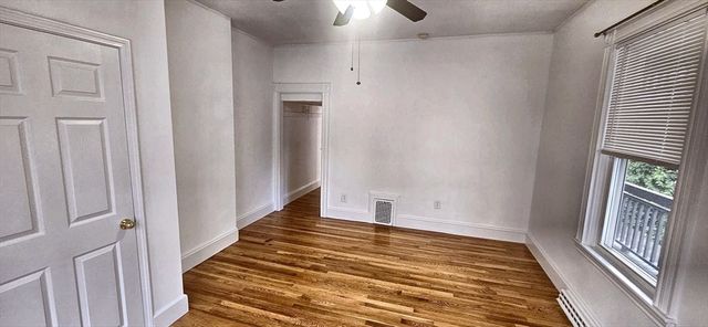 119 Chestnut 1, Waltham, MA 02453