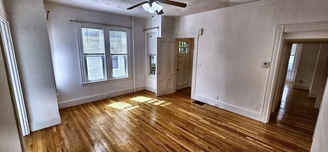 119 Chestnut 1, Waltham, MA 02453