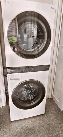 119 Chestnut 1, Waltham, MA 02453