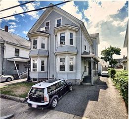 119 Chestnut 1, Waltham, MA 02453