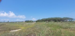 2303 Young St, Rockport, TX 78382