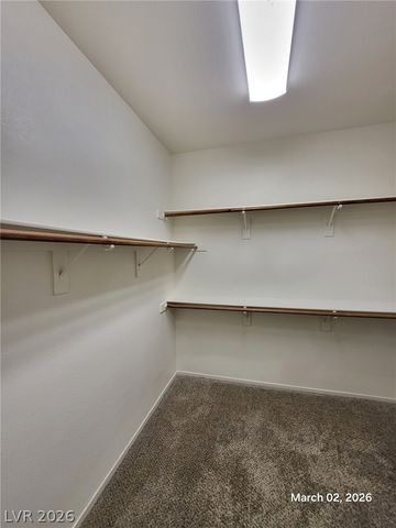 3255 Orange Sun Street, Las Vegas, NV 89135