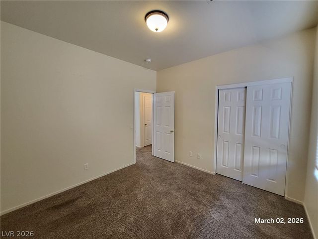 3255 Orange Sun Street, Las Vegas, NV 89135