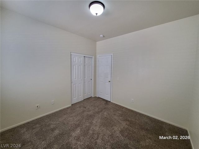 3255 Orange Sun Street, Las Vegas, NV 89135