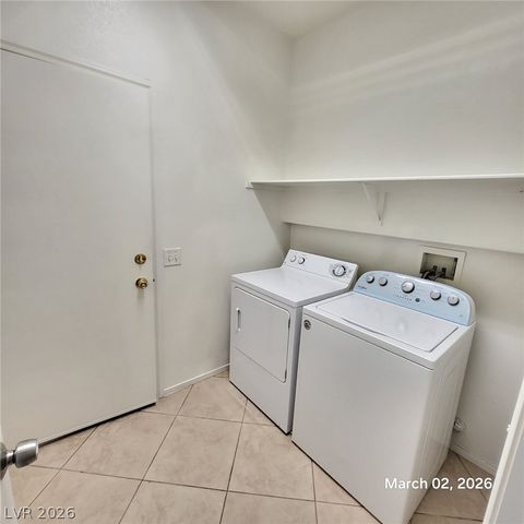 3255 Orange Sun Street, Las Vegas, NV 89135