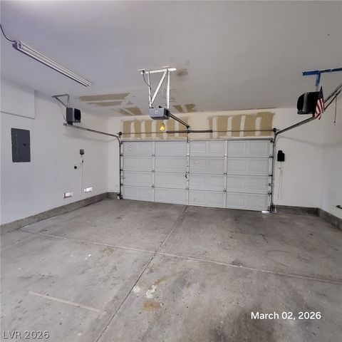 3255 Orange Sun Street, Las Vegas, NV 89135