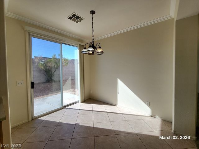 3255 Orange Sun Street, Las Vegas, NV 89135