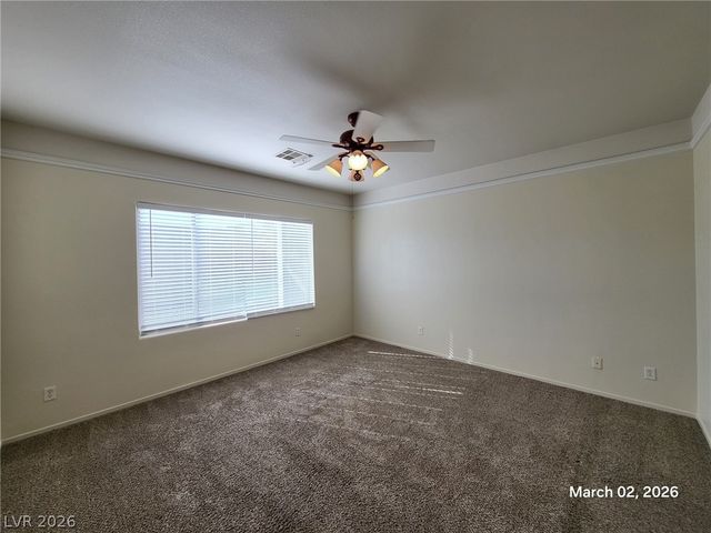 3255 Orange Sun Street, Las Vegas, NV 89135