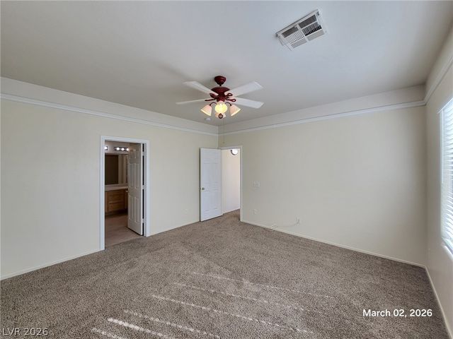 3255 Orange Sun Street, Las Vegas, NV 89135