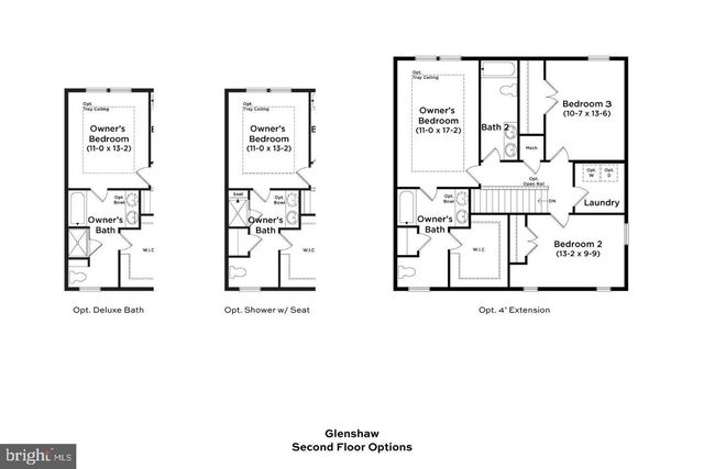 HOMESITE 617 FONTANA CIR, Martinsburg, WV 25403