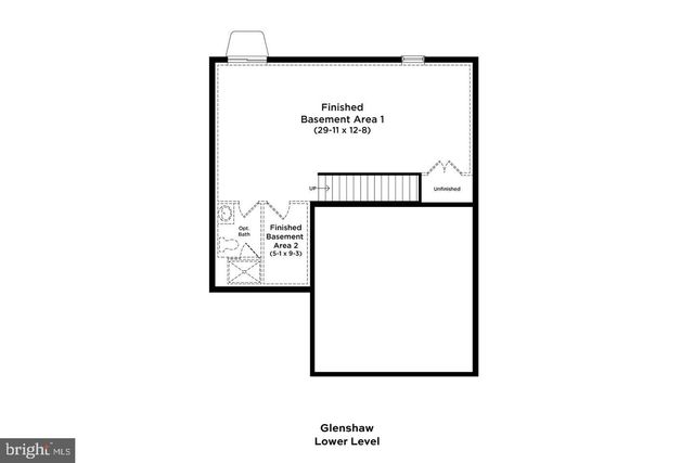 HOMESITE 617 FONTANA CIR, Martinsburg, WV 25403