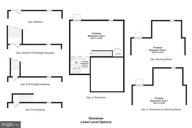 HOMESITE 617 FONTANA CIR, Martinsburg, WV 25403