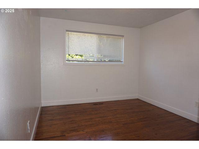 13901 Ne 39TH St, Vancouver, WA 98682
