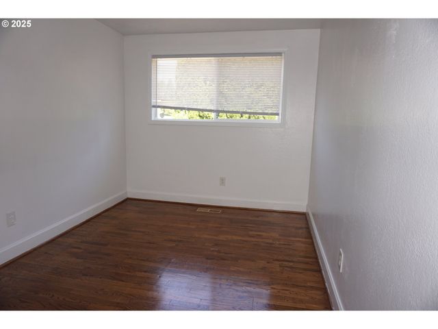 13901 Ne 39TH St, Vancouver, WA 98682