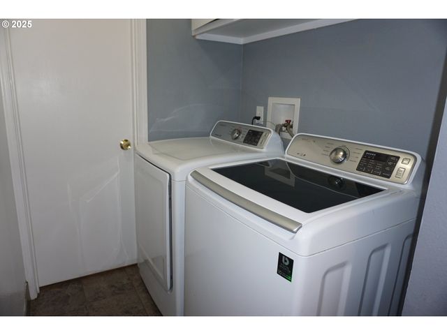 13901 Ne 39TH St, Vancouver, WA 98682