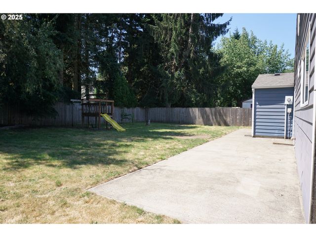 13901 Ne 39TH St, Vancouver, WA 98682