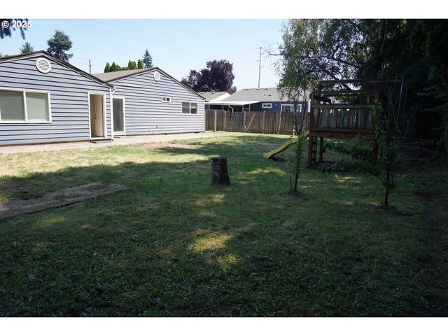 13901 Ne 39TH St, Vancouver, WA 98682