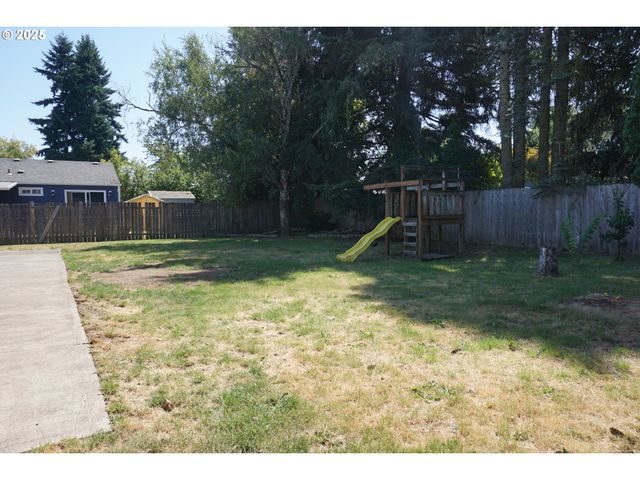 13901 Ne 39TH St, Vancouver, WA 98682