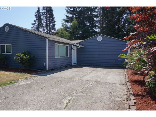 13901 Ne 39TH St, Vancouver, WA 98682