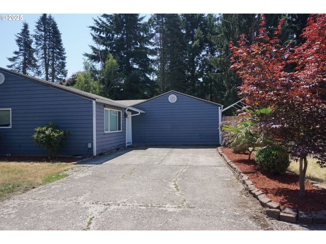 13901 Ne 39TH St, Vancouver, WA 98682