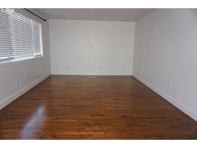 13901 Ne 39TH St, Vancouver, WA 98682