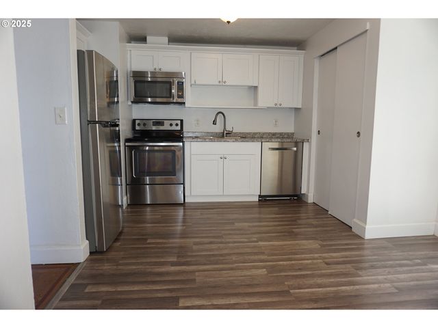 13901 Ne 39TH St, Vancouver, WA 98682