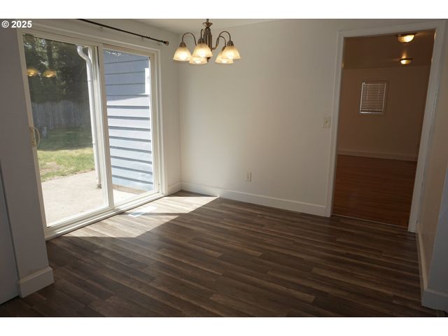 13901 Ne 39TH St, Vancouver, WA 98682