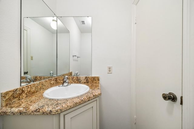 2310 Mill Lake Drive, Kingwood, TX 77339