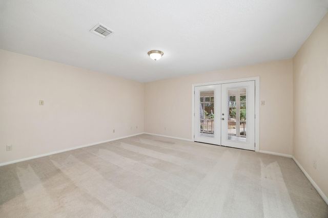 2310 Mill Lake Drive, Kingwood, TX 77339