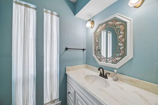 2310 Mill Lake Drive, Kingwood, TX 77339