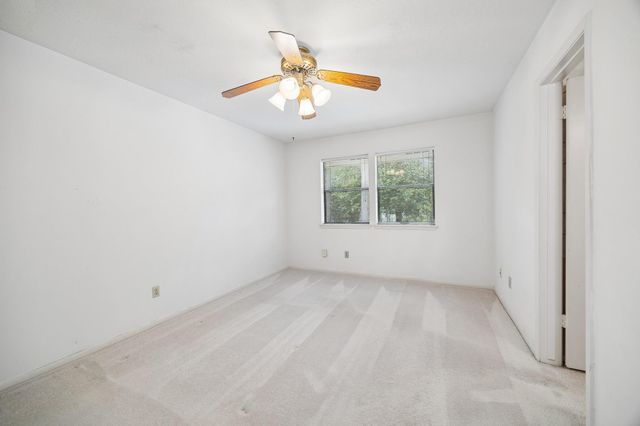 2310 Mill Lake Drive, Kingwood, TX 77339