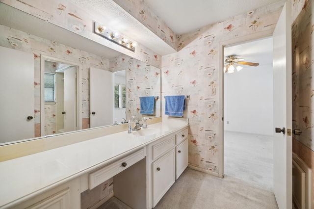 2310 Mill Lake Drive, Kingwood, TX 77339