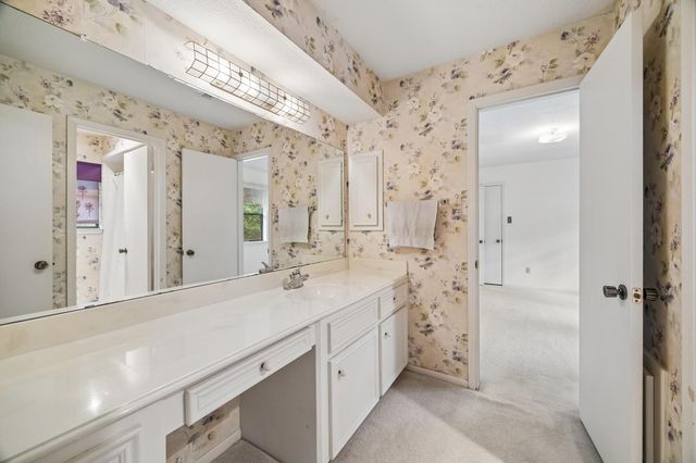 2310 Mill Lake Drive, Kingwood, TX 77339