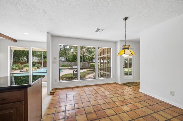 2310 Mill Lake Drive, Kingwood, TX 77339