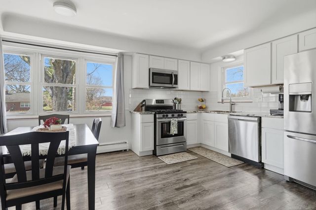 36194 Putnam Street, Clinton Twp, MI 48035