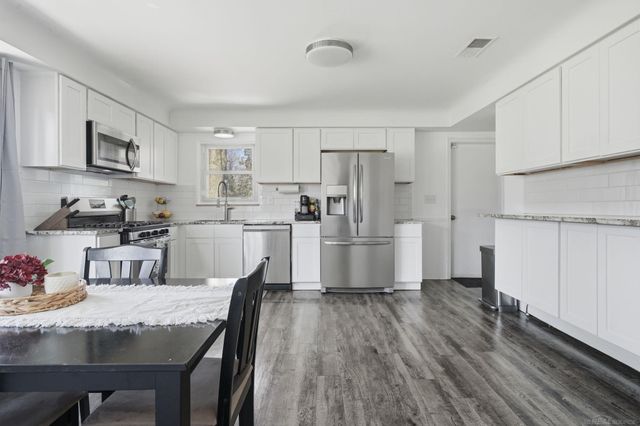 36194 Putnam Street, Clinton Twp, MI 48035