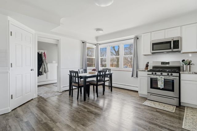 36194 Putnam Street, Clinton Twp, MI 48035