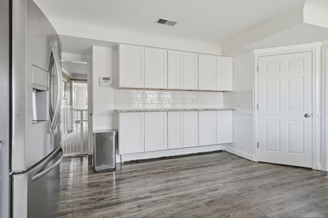 36194 Putnam Street, Clinton Twp, MI 48035