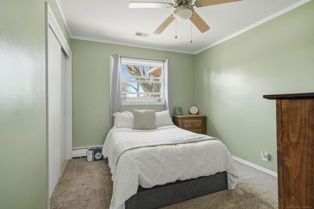 36194 Putnam Street, Clinton Twp, MI 48035