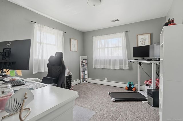 36194 Putnam Street, Clinton Twp, MI 48035