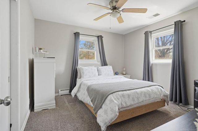 36194 Putnam Street, Clinton Twp, MI 48035