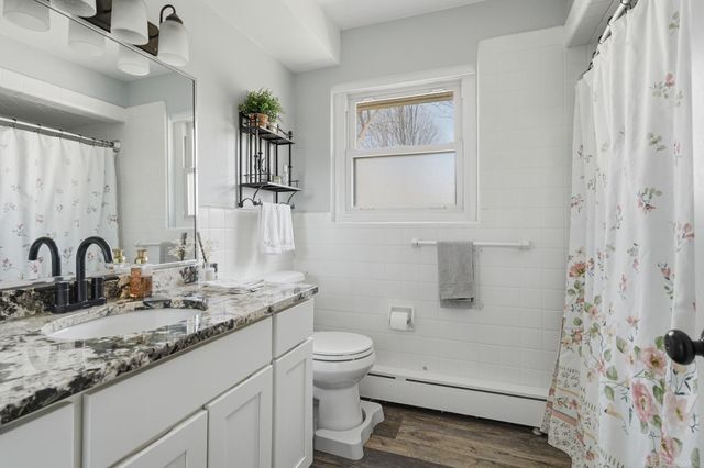 36194 Putnam Street, Clinton Twp, MI 48035