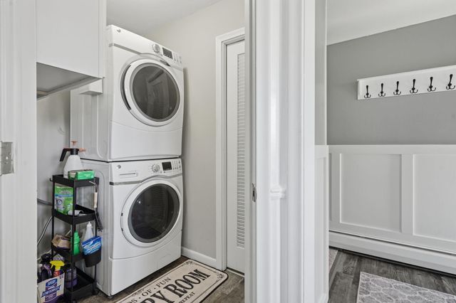 36194 Putnam Street, Clinton Twp, MI 48035