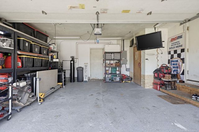 36194 Putnam Street, Clinton Twp, MI 48035