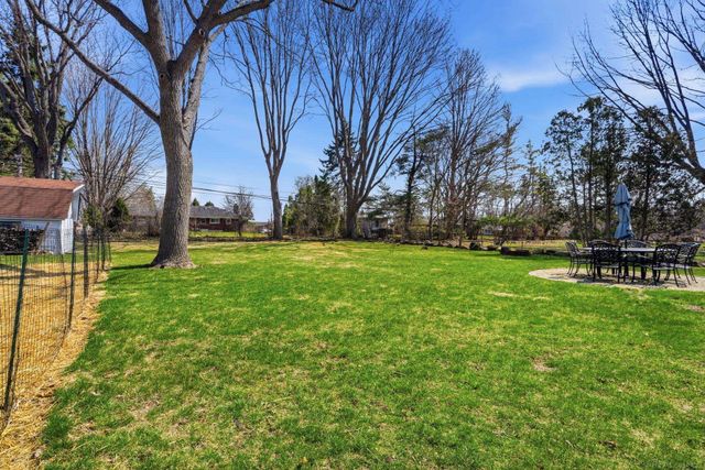 36194 Putnam Street, Clinton Twp, MI 48035