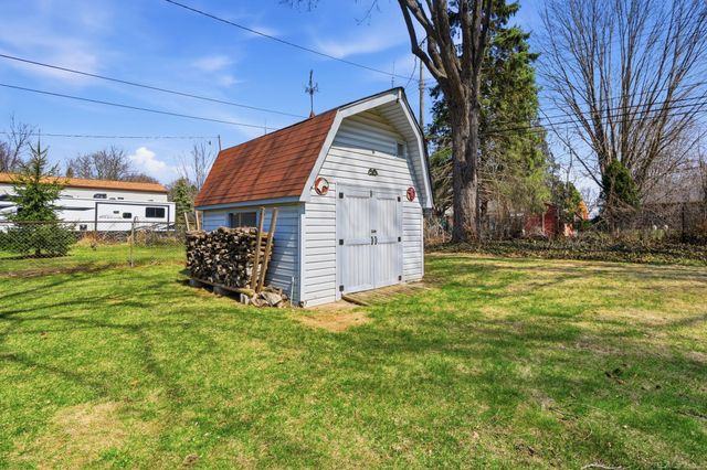 36194 Putnam Street, Clinton Twp, MI 48035