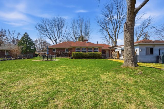 36194 Putnam Street, Clinton Twp, MI 48035