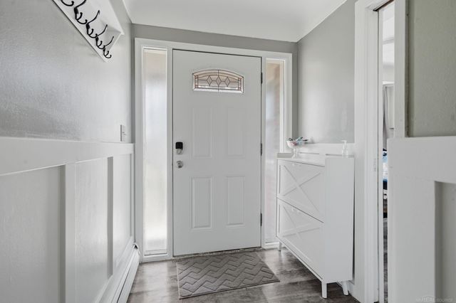 36194 Putnam Street, Clinton Twp, MI 48035