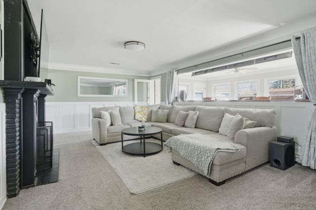 36194 Putnam Street, Clinton Twp, MI 48035